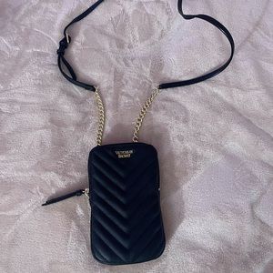 Victoria secret Bag / Wallet